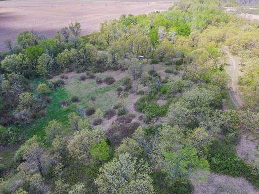 TBD County 152, Park Rapids, MN 56470