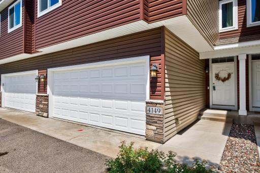 4149 228th Avenue NW, Saint Francis, MN 55070