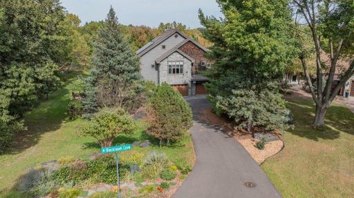 1651 Blackhawk Cove, Saint Paul, MN 55122