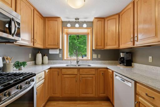 2452 Black Lake Road, Spring Park, MN 55384
