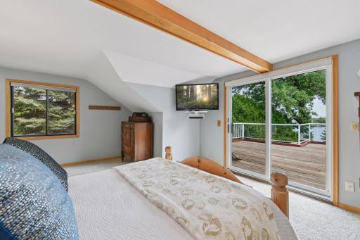 2452 Black Lake Road, Spring Park, MN 55384
