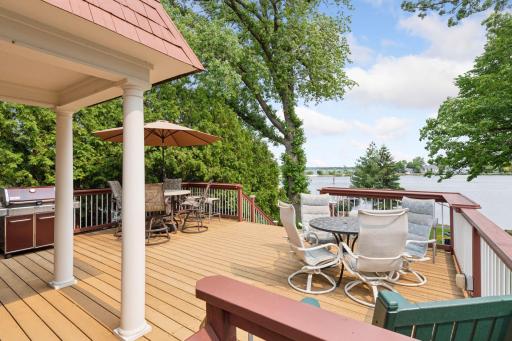 2452 Black Lake Road, Spring Park, MN 55384