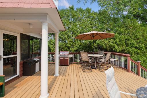 2452 Black Lake Road, Spring Park, MN 55384