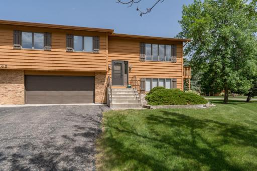 45 Restless Court, 101, North Mankato, MN 56003