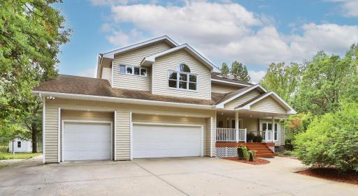 Photo for 10551 E Shore Drive, Merrifield, MN 56465 - listing #6722849 10551 E Shore Drive, Merrifield, MN 56465