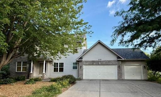 6168 169th Street W, Farmington, MN 55024