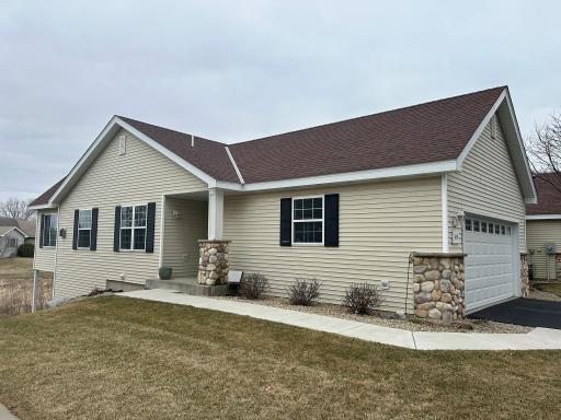 691 Marsh Drive, Delano, MN 55328