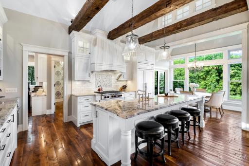 7735 Painted Sky Court, Prior Lake, MN 55372