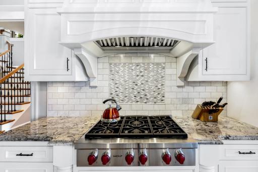7735 Painted Sky Court, Prior Lake, MN 55372