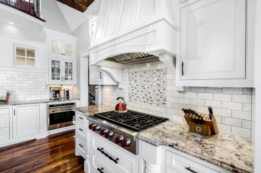 7735 Painted Sky Court, Prior Lake, MN 55372