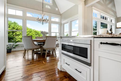 7735 Painted Sky Court, Prior Lake, MN 55372