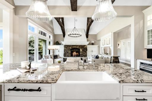7735 Painted Sky Court, Prior Lake, MN 55372