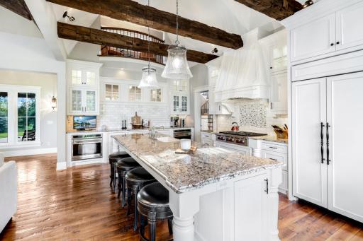 7735 Painted Sky Court, Prior Lake, MN 55372