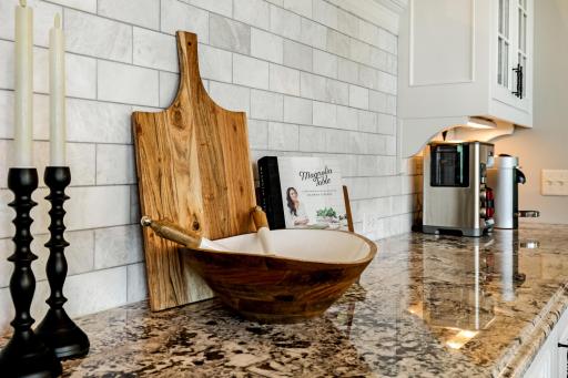 7735 Painted Sky Court, Prior Lake, MN 55372