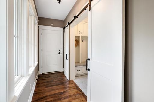 7735 Painted Sky Court, Prior Lake, MN 55372