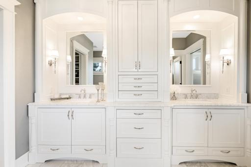 7735 Painted Sky Court, Prior Lake, MN 55372