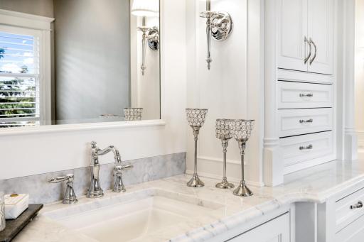7735 Painted Sky Court, Prior Lake, MN 55372