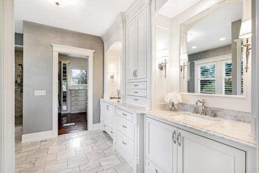7735 Painted Sky Court, Prior Lake, MN 55372