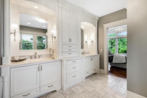 7735 Painted Sky Court, Prior Lake, MN 55372