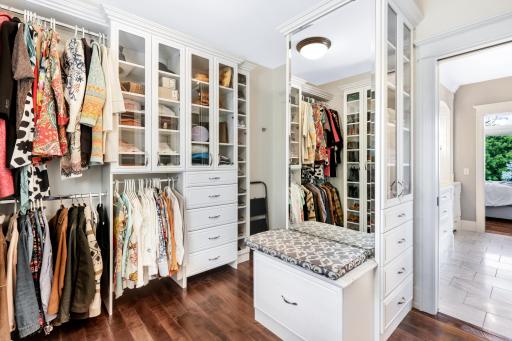 7735 Painted Sky Court, Prior Lake, MN 55372