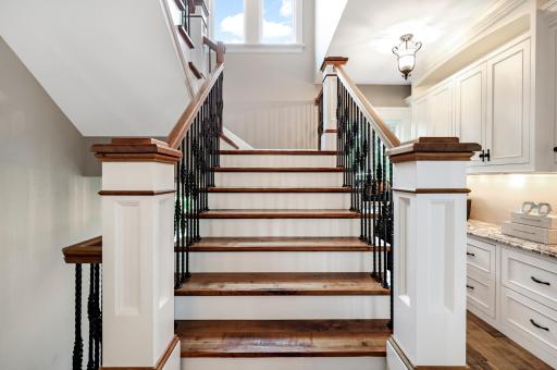 7735 Painted Sky Court, Prior Lake, MN 55372