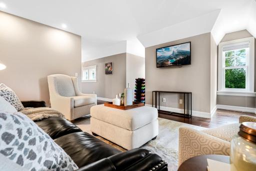 7735 Painted Sky Court, Prior Lake, MN 55372