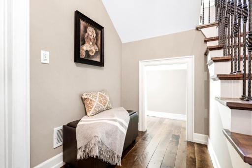 7735 Painted Sky Court, Prior Lake, MN 55372
