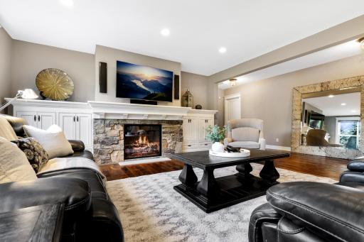 7735 Painted Sky Court, Prior Lake, MN 55372