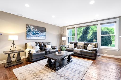 7735 Painted Sky Court, Prior Lake, MN 55372