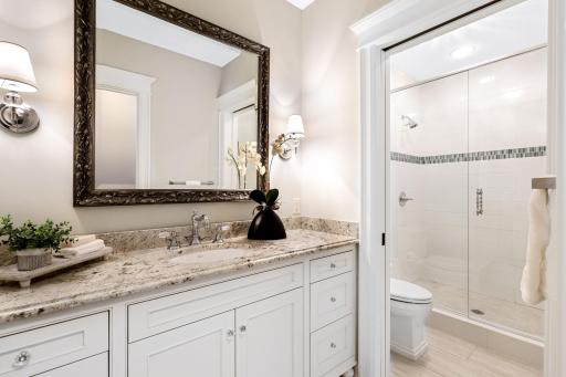7735 Painted Sky Court, Prior Lake, MN 55372