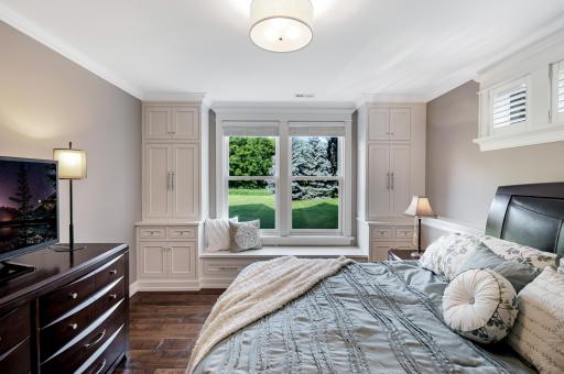 7735 Painted Sky Court, Prior Lake, MN 55372