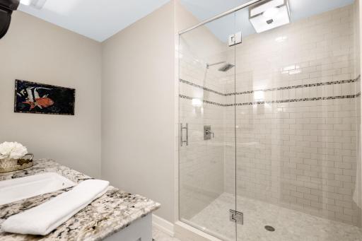 7735 Painted Sky Court, Prior Lake, MN 55372