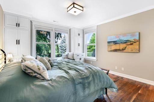 7735 Painted Sky Court, Prior Lake, MN 55372