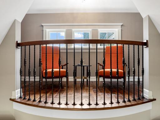 7735 Painted Sky Court, Prior Lake, MN 55372