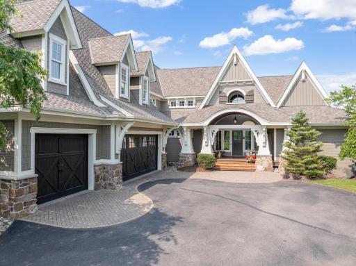 7735 Painted Sky Court, Prior Lake, MN 55372