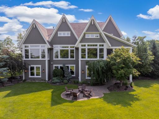 7735 Painted Sky Court, Prior Lake, MN 55372