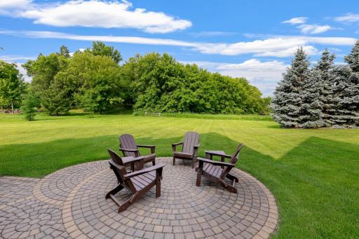 7735 Painted Sky Court, Prior Lake, MN 55372