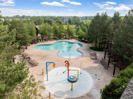 7735 Painted Sky Court, Prior Lake, MN 55372