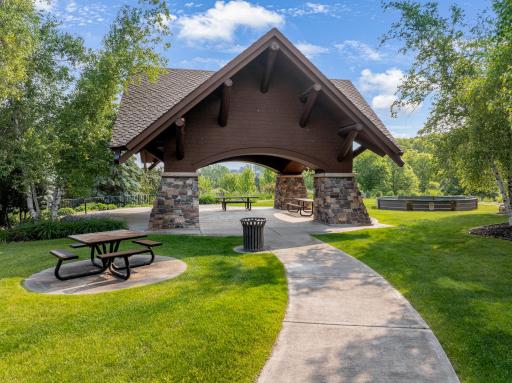 7735 Painted Sky Court, Prior Lake, MN 55372