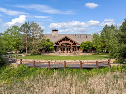 7735 Painted Sky Court, Prior Lake, MN 55372