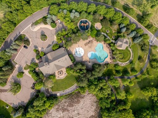 7735 Painted Sky Court, Prior Lake, MN 55372