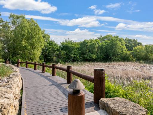 7735 Painted Sky Court, Prior Lake, MN 55372
