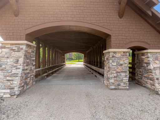 7735 Painted Sky Court, Prior Lake, MN 55372