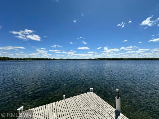 12296 Hart Avenue NW, Annandale, MN 55302