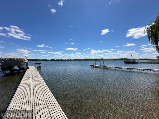12296 Hart Avenue NW, Annandale, MN 55302