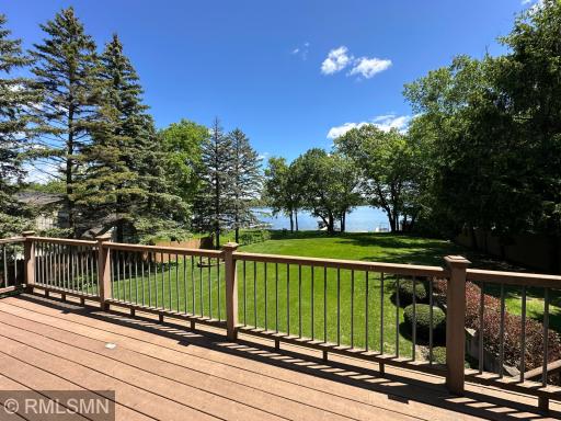 12296 Hart Avenue NW, Annandale, MN 55302