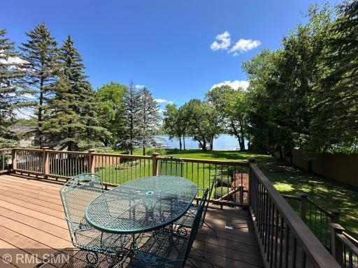 12296 Hart Avenue NW, Annandale, MN 55302
