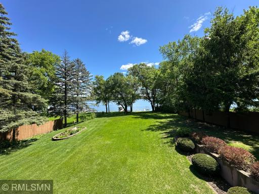 12296 Hart Avenue NW, Annandale, MN 55302
