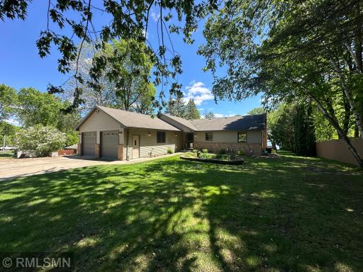 12296 Hart Avenue NW, Annandale, MN 55302