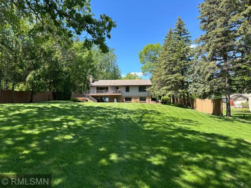 12296 Hart Avenue NW, Annandale, MN 55302
